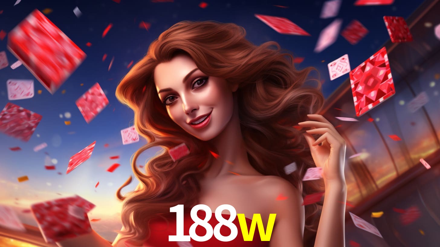 188w game