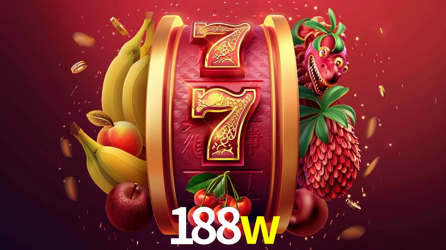 escolher 188w