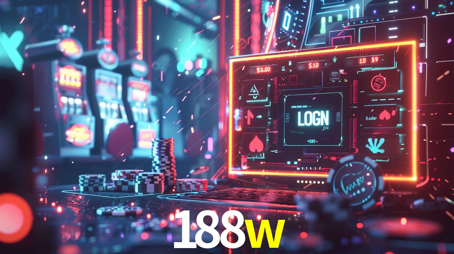 188w Função de download