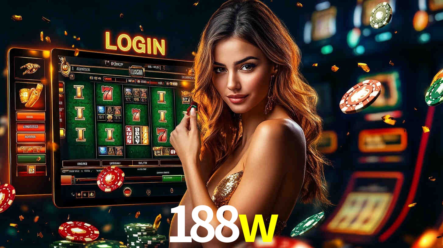188w download