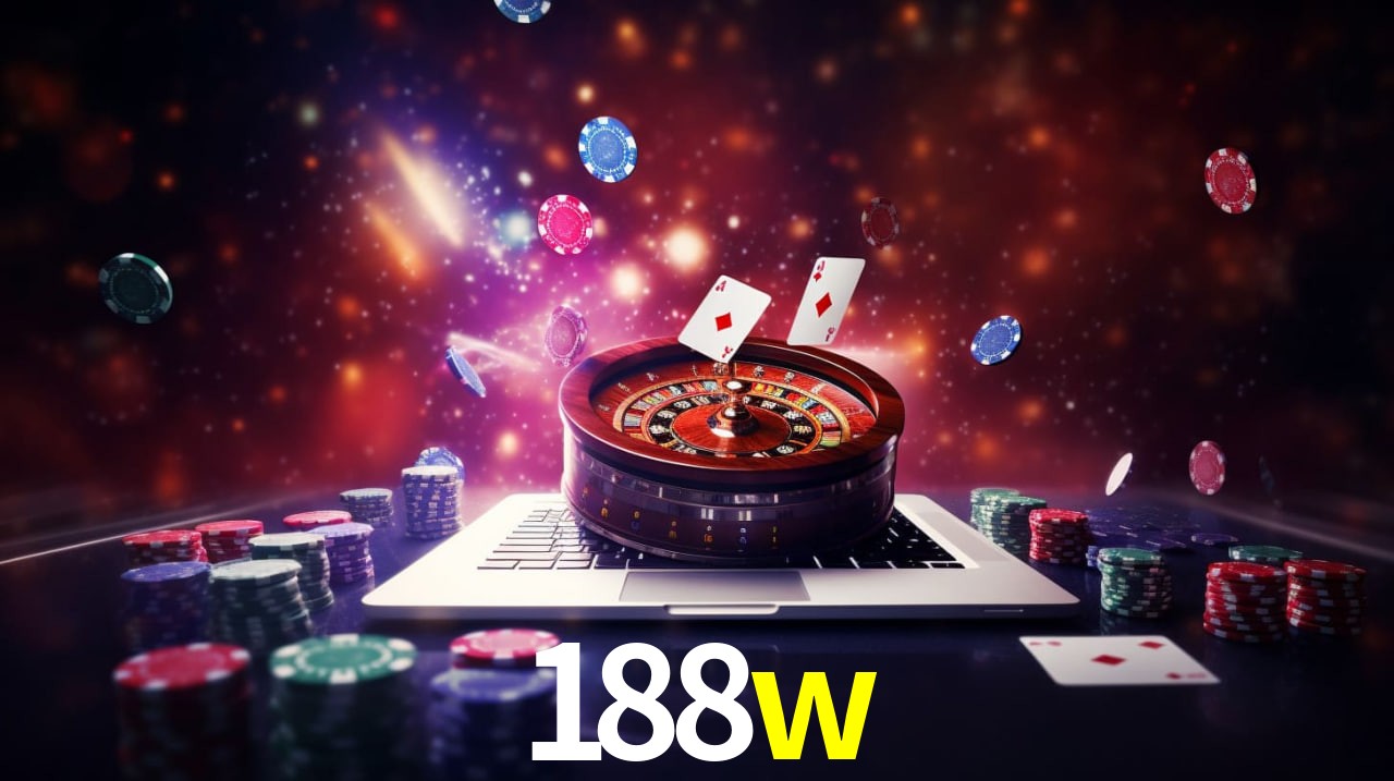 188w slot