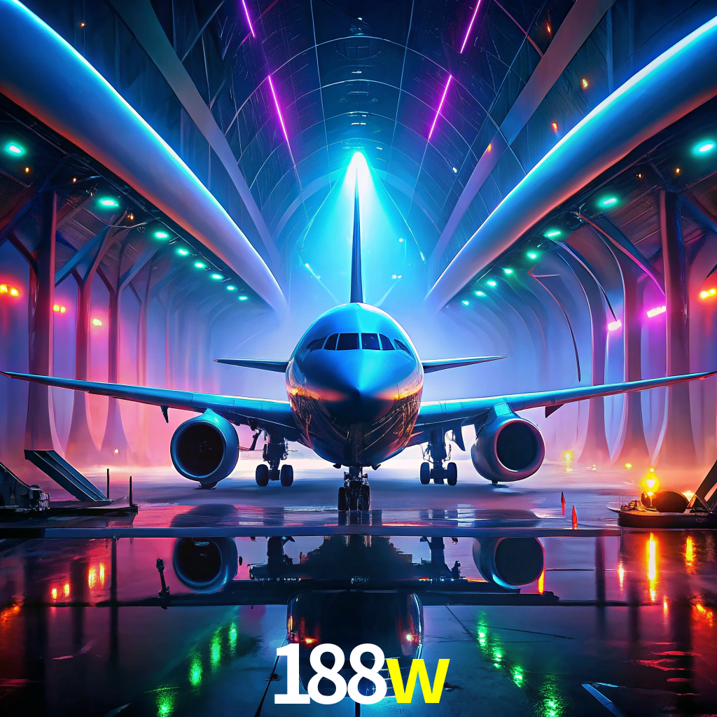 188w Exclusivo