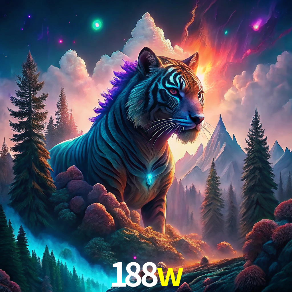 188w Fácil de operar