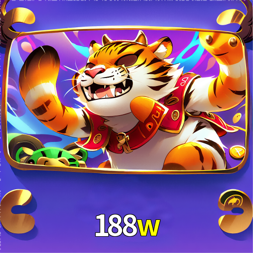 LOGO 188w